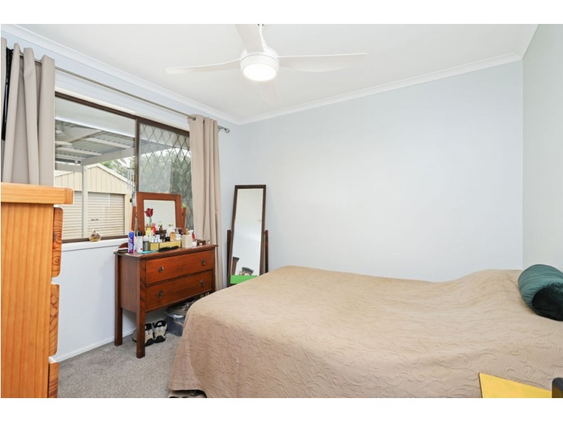 30 Rosella Street, Parrearra QLD 4575