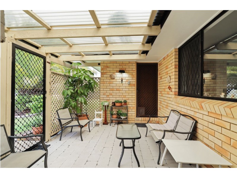 30 Rosella Street, Parrearra QLD 4575