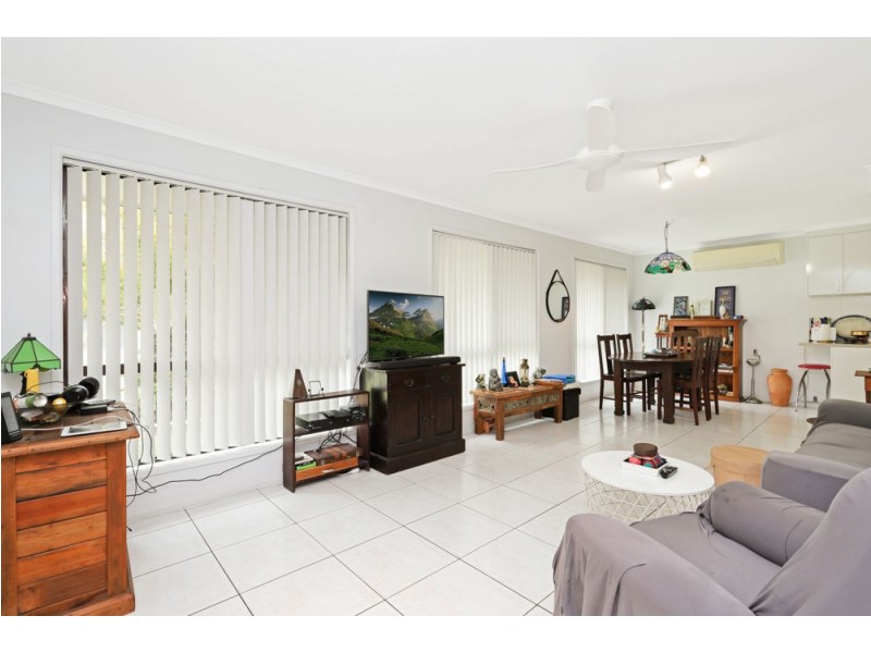 30 Rosella Street, Parrearra QLD 4575