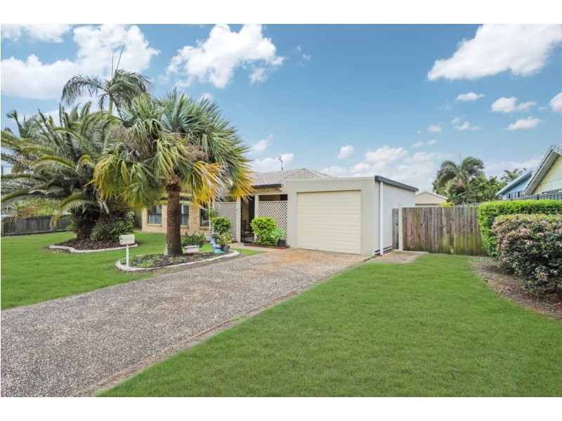 30 Rosella Street, Parrearra QLD 4575