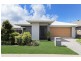 29 Olive Circuit, Caloundra West QLD 4551