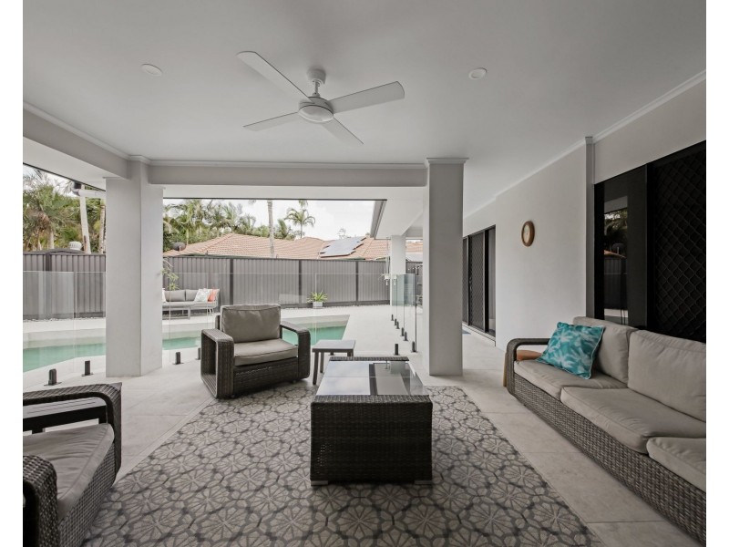 3 Wallum Close, Pelican Waters QLD 4551