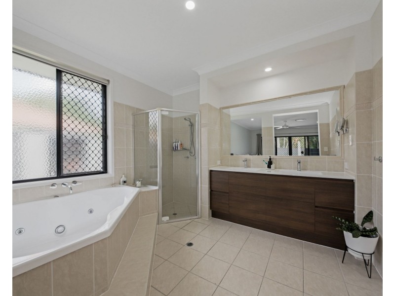 3 Wallum Close, Pelican Waters QLD 4551