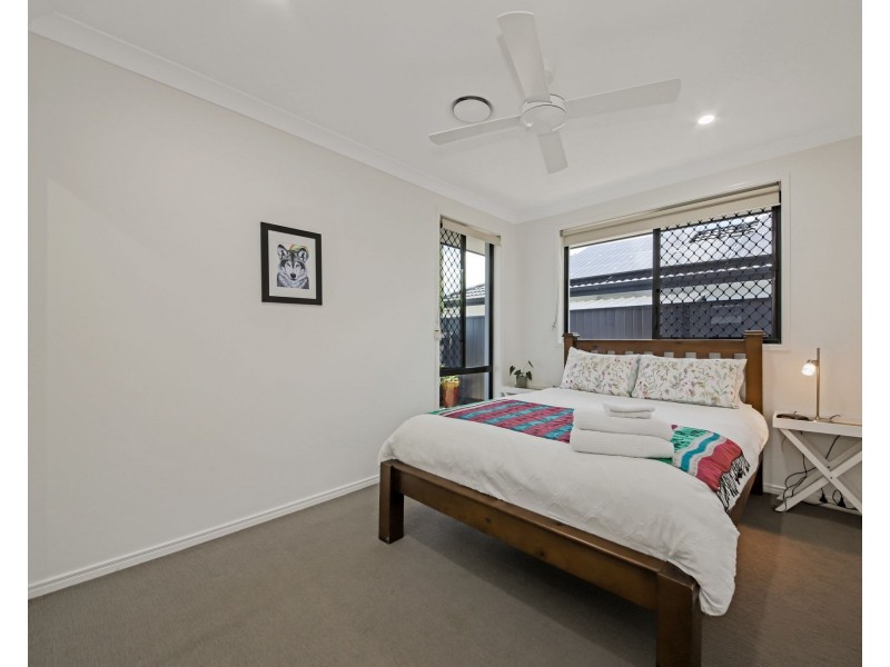 3 Wallum Close, Pelican Waters QLD 4551