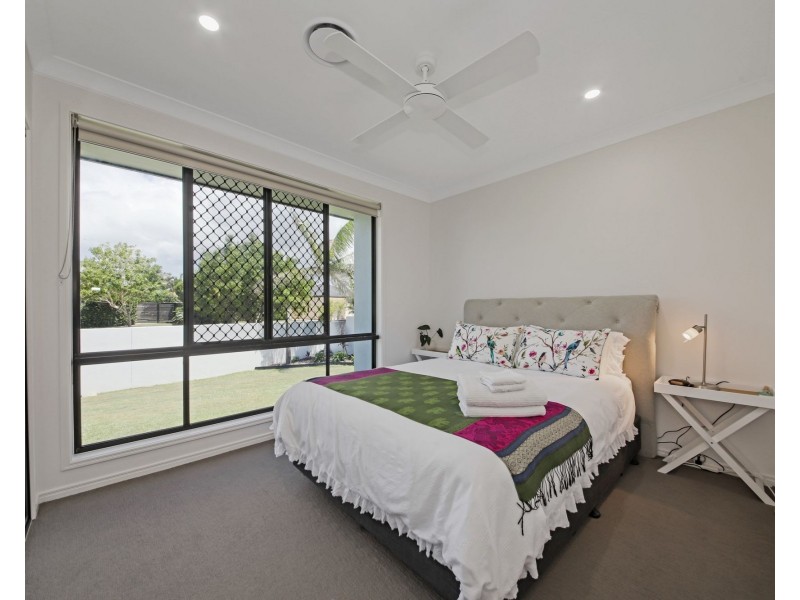 3 Wallum Close, Pelican Waters QLD 4551