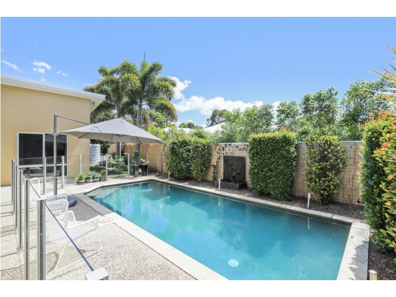 4 La Rita Court, Pelican Waters QLD 4551