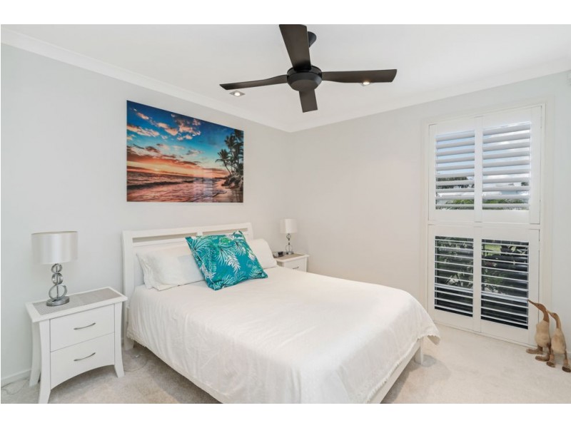 4 La Rita Court, Pelican Waters QLD 4551