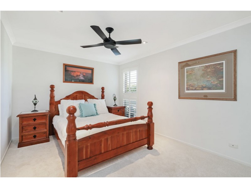 4 La Rita Court, Pelican Waters QLD 4551