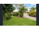 5 Bauhinia Court, Currimundi QLD 4551