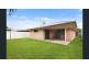 5 Bauhinia Court, Currimundi QLD 4551