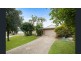 5 Bauhinia Court, Currimundi QLD 4551