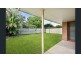 5 Bauhinia Court, Currimundi QLD 4551