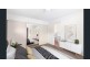 5 Bauhinia Court, Currimundi QLD 4551