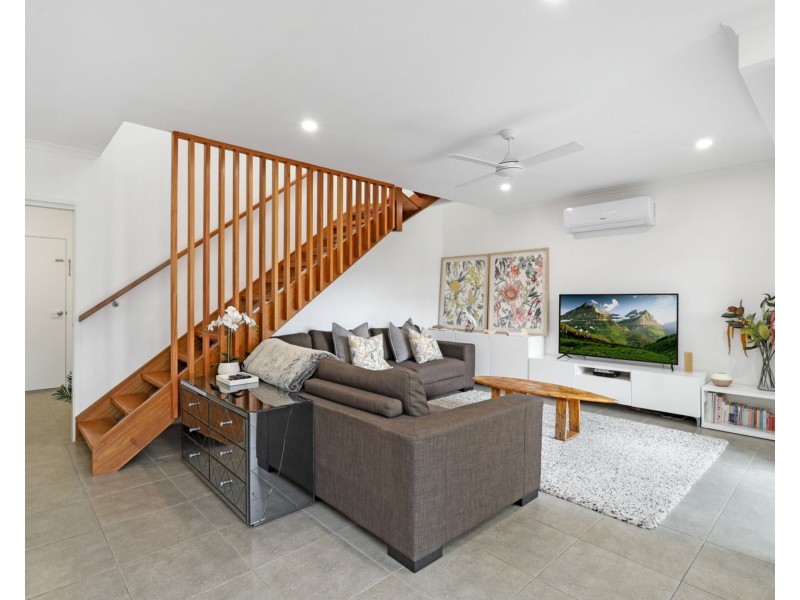 23/19 Ellis Way, Meridan Plains QLD 4551