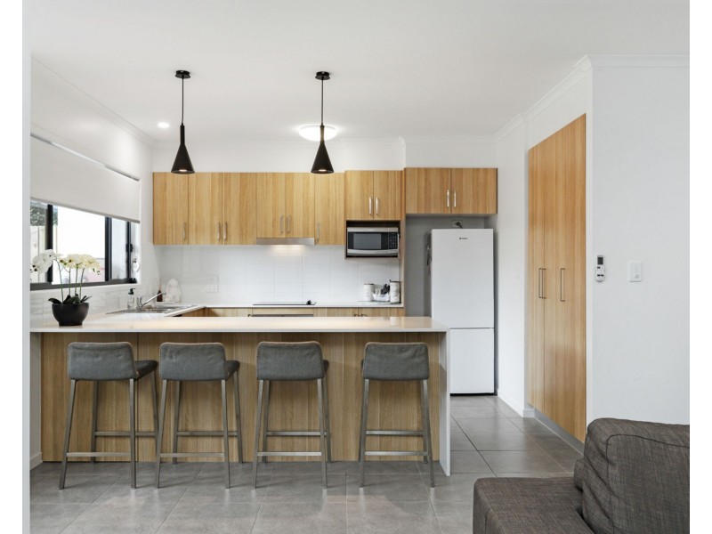 23/19 Ellis Way, Meridan Plains QLD 4551