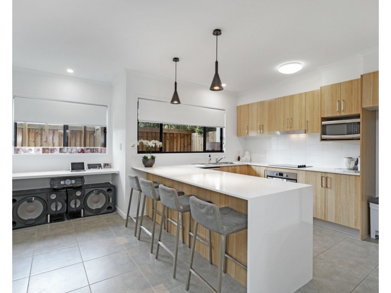 23/19 Ellis Way, Meridan Plains QLD 4551