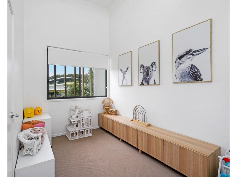 23/19 Ellis Way, Meridan Plains QLD 4551