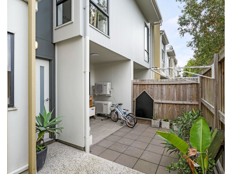 23/19 Ellis Way, Meridan Plains QLD 4551