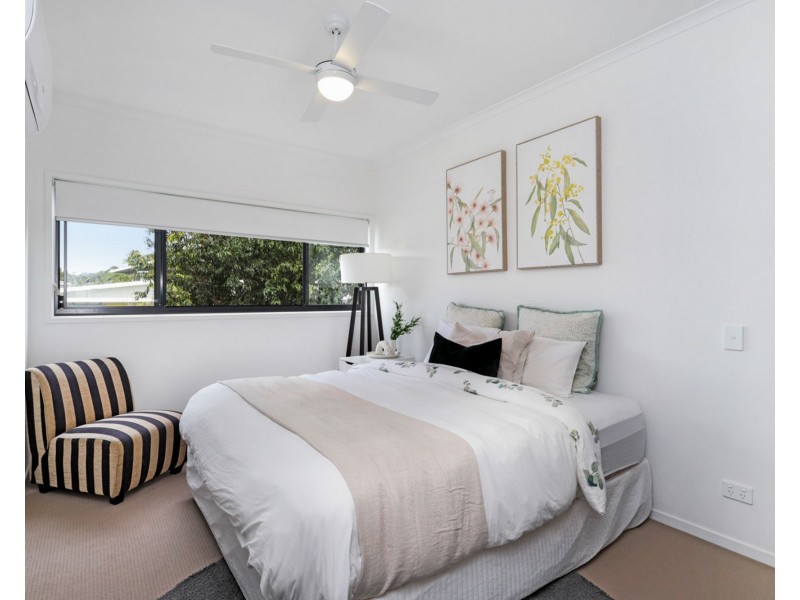 23/19 Ellis Way, Meridan Plains QLD 4551