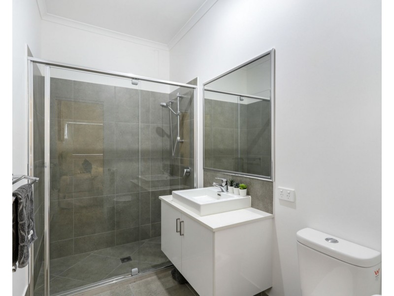 23/19 Ellis Way, Meridan Plains QLD 4551