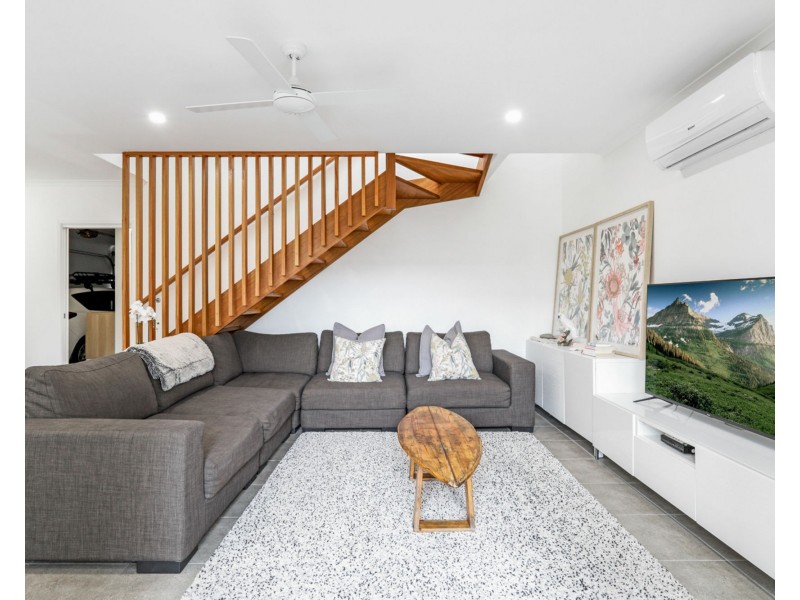 23/19 Ellis Way, Meridan Plains QLD 4551