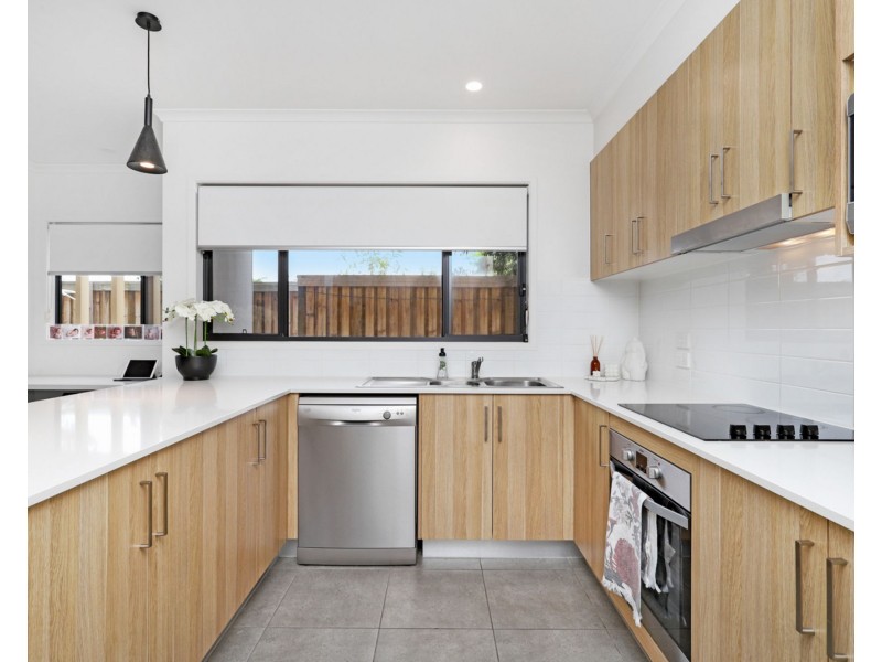 23/19 Ellis Way, Meridan Plains QLD 4551