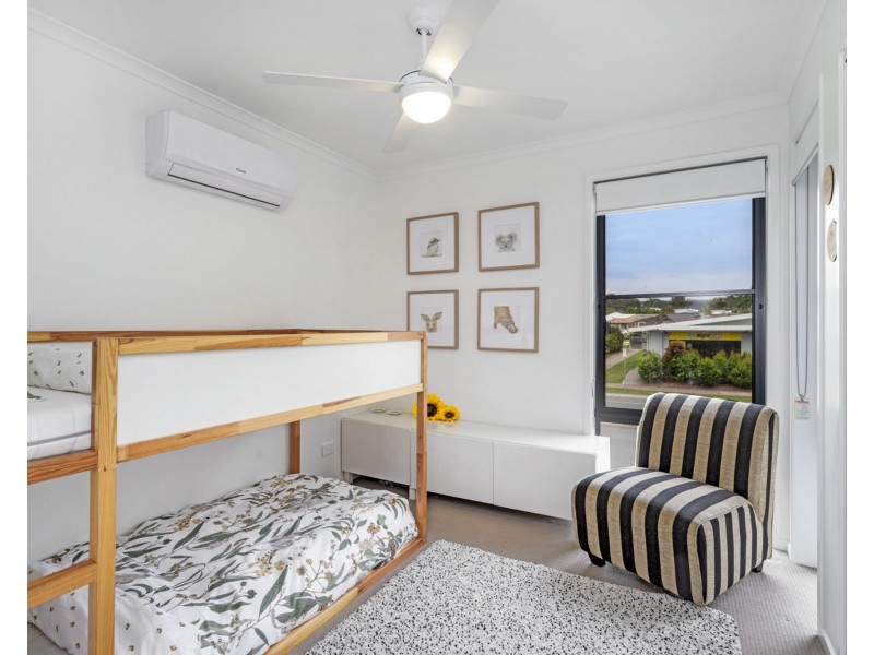 23/19 Ellis Way, Meridan Plains QLD 4551