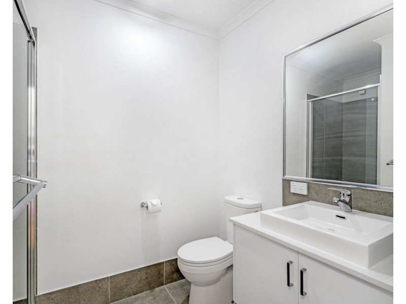 23/19 Ellis Way, Meridan Plains QLD 4551