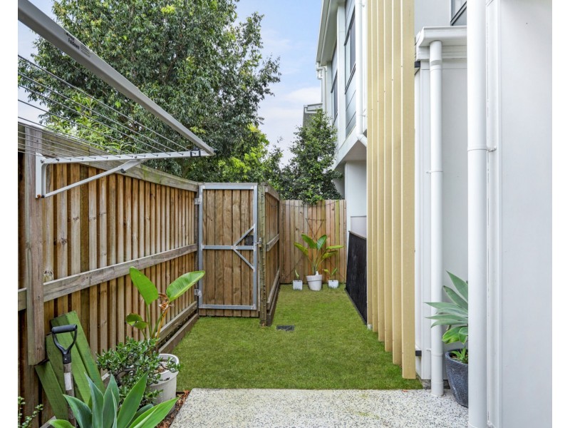 23/19 Ellis Way, Meridan Plains QLD 4551