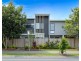 23/19 Ellis Way, Meridan Plains QLD 4551