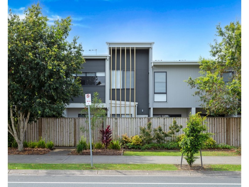 23/19 Ellis Way, Meridan Plains QLD 4551
