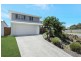 1/25 Cyan Street, Caloundra West QLD 4551