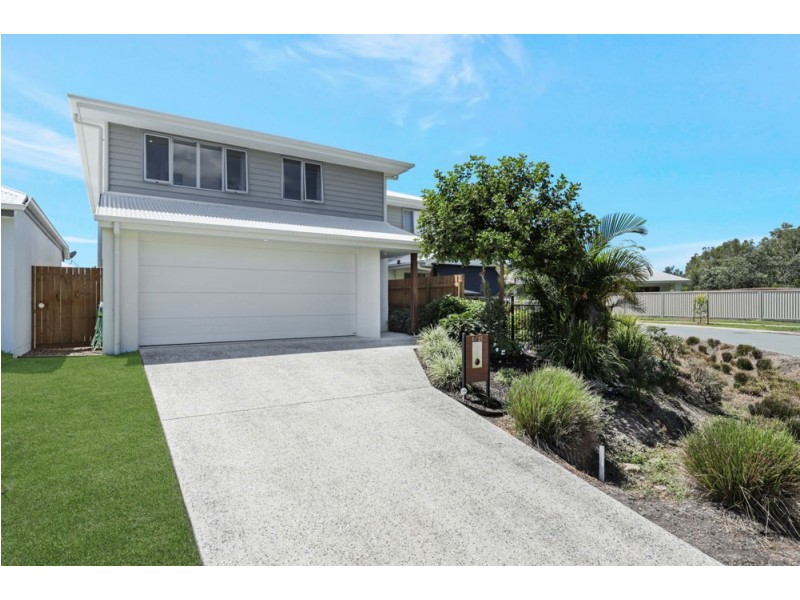 1/25 Cyan Street, Caloundra West QLD 4551