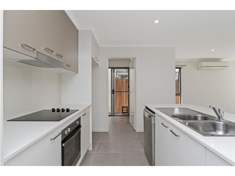 1/25 Cyan Street, Caloundra West QLD 4551