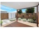 1/25 Cyan Street, Caloundra West QLD 4551