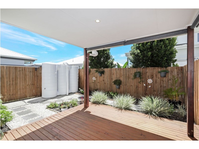 1/25 Cyan Street, Caloundra West QLD 4551