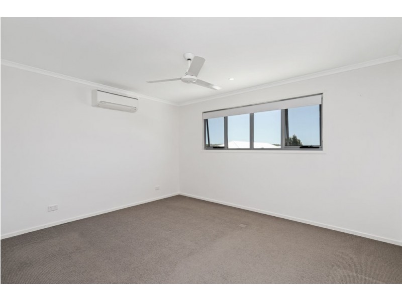 1/25 Cyan Street, Caloundra West QLD 4551
