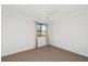 1/25 Cyan Street, Caloundra West QLD 4551