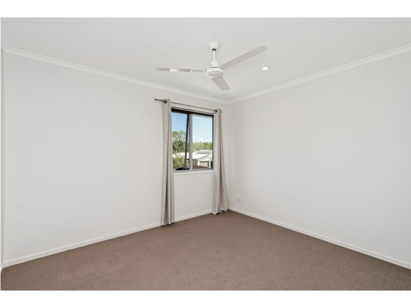 1/25 Cyan Street, Caloundra West QLD 4551
