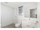 1/25 Cyan Street, Caloundra West QLD 4551