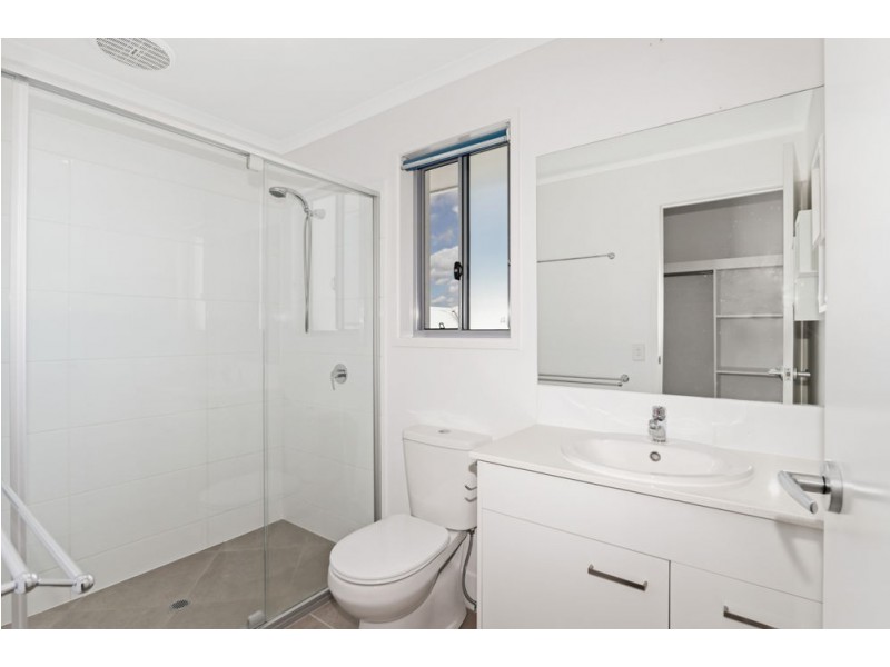 1/25 Cyan Street, Caloundra West QLD 4551