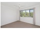 1/25 Cyan Street, Caloundra West QLD 4551