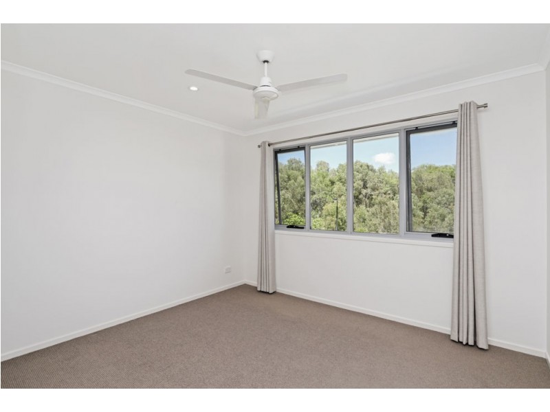 1/25 Cyan Street, Caloundra West QLD 4551