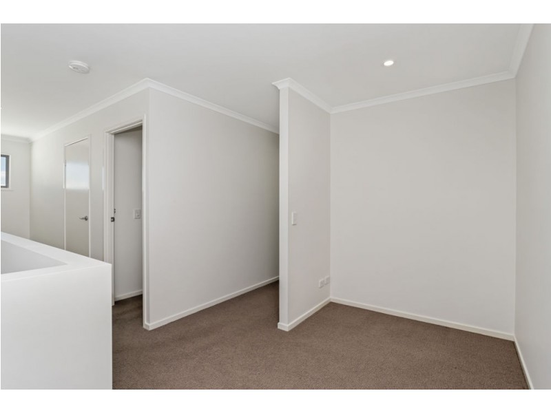 1/25 Cyan Street, Caloundra West QLD 4551