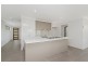 1/25 Cyan Street, Caloundra West QLD 4551