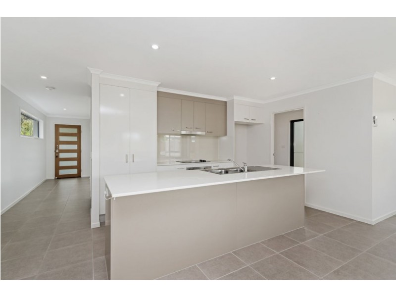 1/25 Cyan Street, Caloundra West QLD 4551