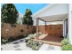 1/25 Cyan Street, Caloundra West QLD 4551