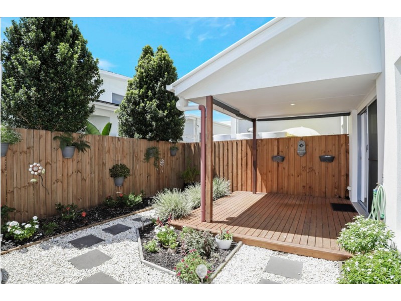 1/25 Cyan Street, Caloundra West QLD 4551