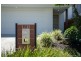 1/25 Cyan Street, Caloundra West QLD 4551