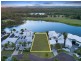14 Millennium Circuit, Pelican Waters QLD 4551